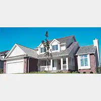 carter lumber eldridge home plan